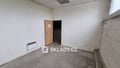 Pronájem skladu 940 m², Ostrava
