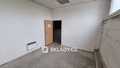 Pronájem skladu 940 m², Ostrava