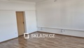 Pronájem skladu 940 m², Ostrava