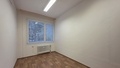 Pronájem kanceláře 13 m², Plzeň - Bolevec