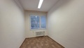 Pronájem kanceláře 13 m², Plzeň - Bolevec