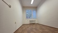 Pronájem kanceláře 13 m², Plzeň - Bolevec