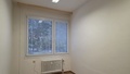 Pronájem kanceláře 13 m², Plzeň - Bolevec