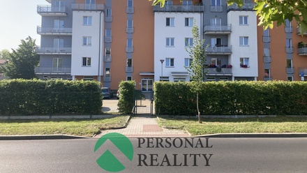 Prodej specifického pozemku 13 m², Mariánské Lázně - Úšovice