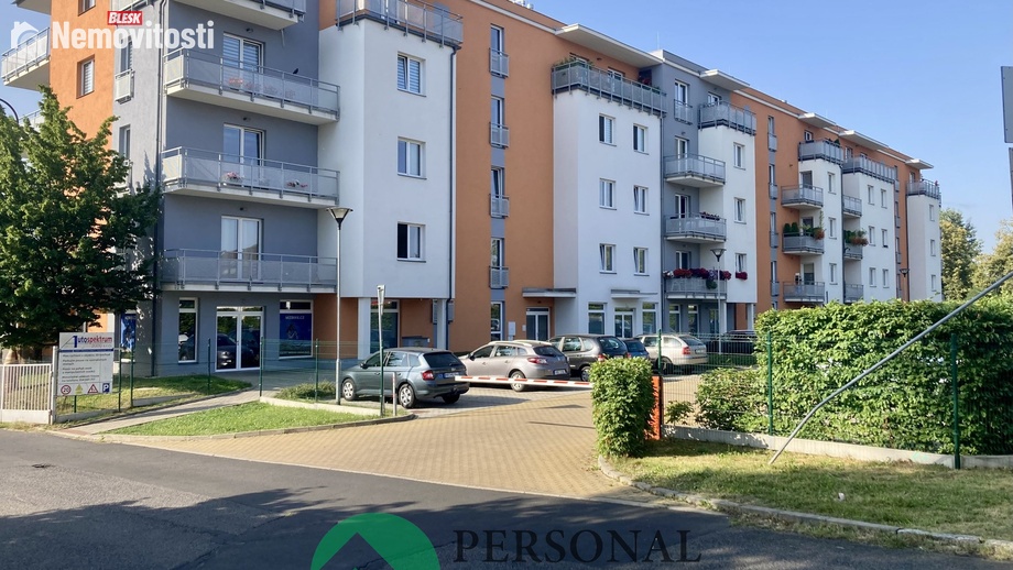 Prodej specifického pozemku 13 m², Mariánské Lázně - Úšovice