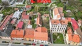 Prodej činžovního domu 420 m², Rousínov
