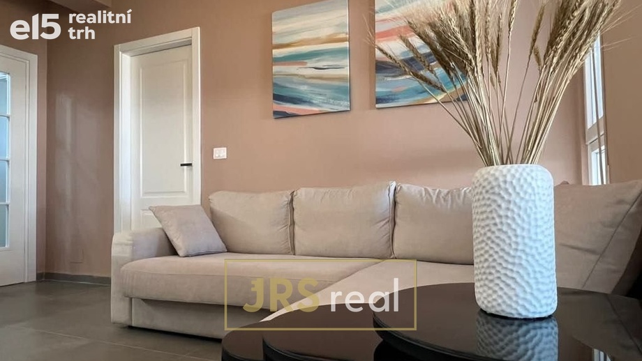 Prodej bytu 1+1 50 m², Golem, Albánie