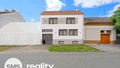 Prodej rodinného domu 172 m², Ratíškovice