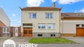 Prodej rodinného domu 172 m², Ratíškovice