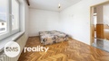Prodej rodinného domu 172 m², Ratíškovice