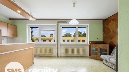 Prodej rodinného domu 172 m², Ratíškovice