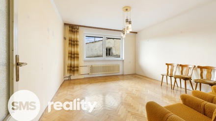 Prodej rodinného domu 172 m², Ratíškovice