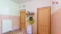 Prodej rodinného domu 108 m², Nebahovy