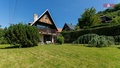 Prodej chaty 100 m², Hukvaldy