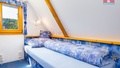 Prodej chaty 100 m², Hukvaldy