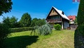 Prodej chaty 100 m², Hukvaldy