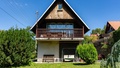 Prodej chaty 100 m², Hukvaldy