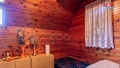 Prodej chaty 100 m², Hukvaldy