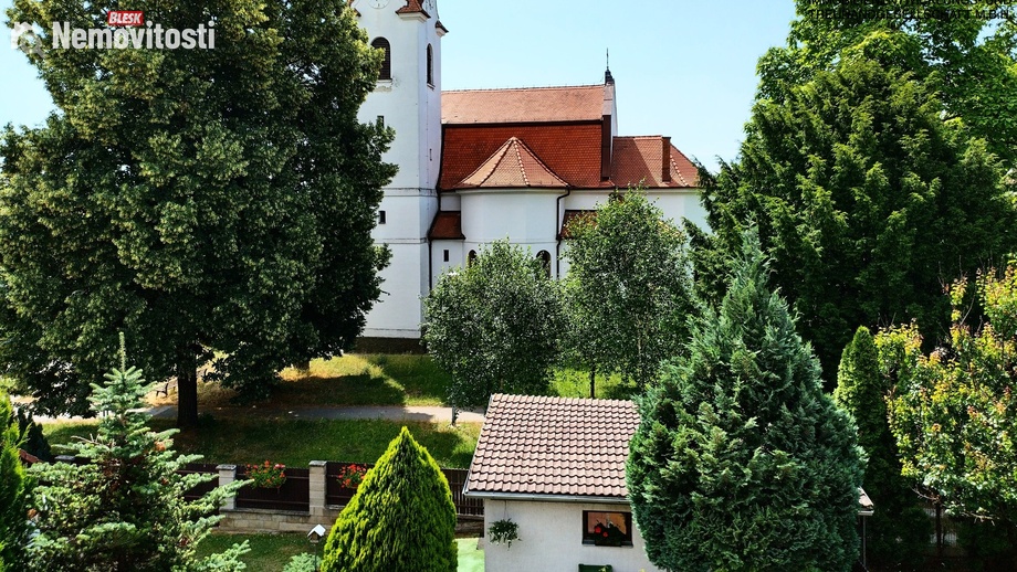 Prodej bytu 2+kk 80 m², Brno - Horní Heršpice