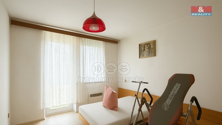 Prodej rodinného domu 414 m², Dolní Bukovsko