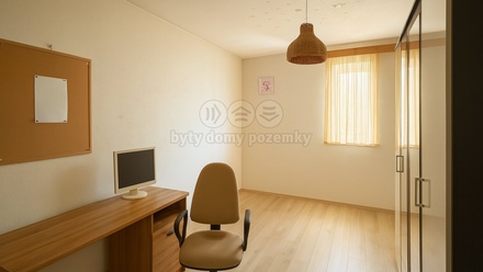 Prodej rodinného domu 414 m², Dolní Bukovsko