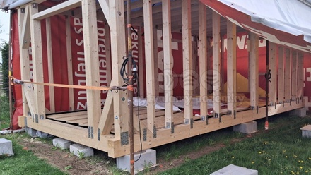 Prodej specifické nemovitosti 28 m², Blovice