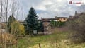 Prodej stavebního pozemku 2 900 m², Liberec