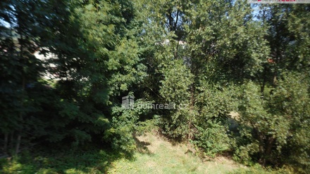 Prodej stavebního pozemku 2 900 m², Liberec