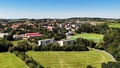 Prodej bytu 2+1 58 m², Jílové u Prahy