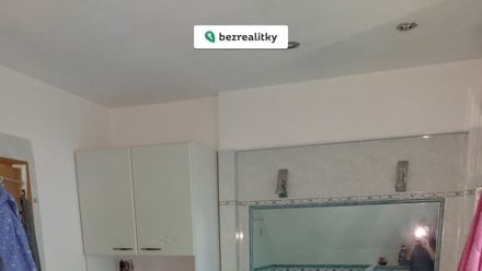 Prodej rodinného domu 340 m², Popovičky - Chomutovice u Dobřejovic