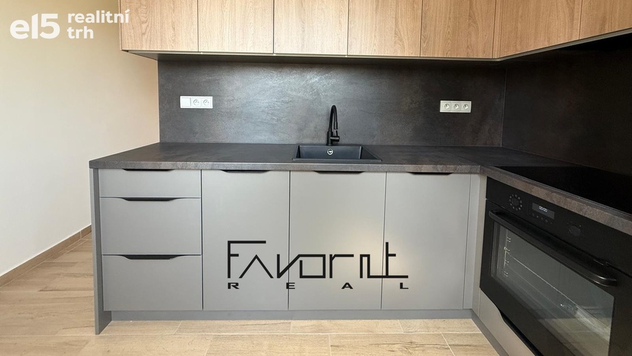 Pronájem bytu 3+1 68 m², Hlučín