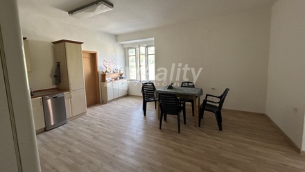 Prodej rodinného domu 95 m², Leskovice