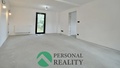 Prodej rodinného domu 170 m², Přimda