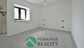 Prodej rodinného domu 170 m², Přimda