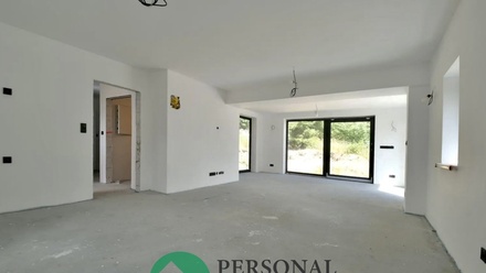 Prodej rodinného domu 170 m², Přimda