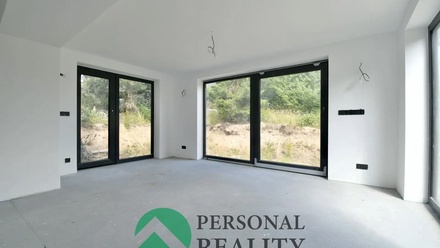 Prodej rodinného domu 170 m², Přimda