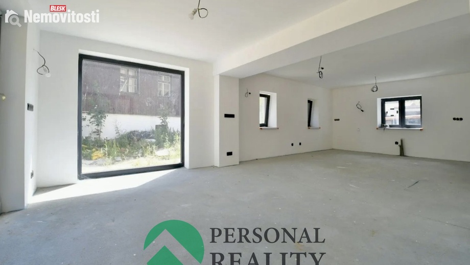 Prodej rodinného domu 170 m², Přimda