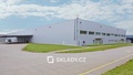 Pronájem skladu 5 000 m², Lozorno, Slovensko