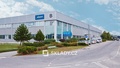Pronájem skladu 5 000 m², Lozorno, Slovensko