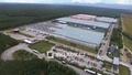 Pronájem skladu 5 000 m², Lozorno, Slovensko