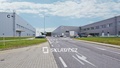 Pronájem skladu 5 000 m², Lozorno, Slovensko