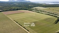 Prodej pole 7 380 m², Bulhary