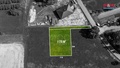 Prodej stavebního pozemku 1 170 m², Štipoklasy