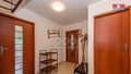 Prodej bytu 2+kk 64 m², Žacléř