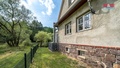 Prodej rodinného domu 80 m², Čenkov