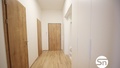Pronájem bytu 1+kk 46 m², Praha - Řepy