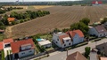 Prodej rodinného domu 80 m², Vinařice