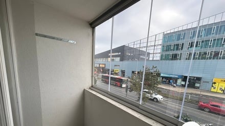 Pronájem bytu 3+kk 90 m², Mladá Boleslav II