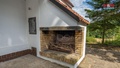 Prodej chalupy 167 m², Přerubenice
