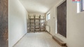Prodej chalupy 167 m², Přerubenice